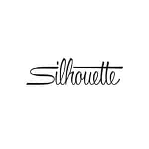 Silhouette Logo