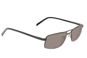 1 metal sunglass brown 1 - Sunglasses Repair