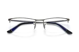 2 AdobeStock 101310771 WM 2 - Eyeglasses Repair