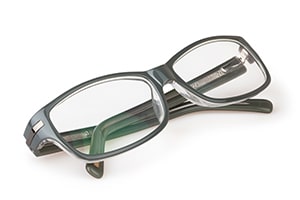 4 AdobeStock 54547614 WM 2 - Eyeglasses Repair
