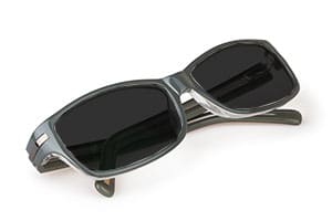 4 AdobeStock 54547614 WMblack 1 - Sunglasses Repair