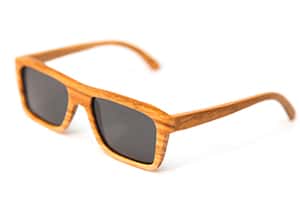 5 AdobeStock 66813776 WM - Columbia Sunglasses Repair