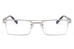 6 AdobeStock 61190777 WM 2 - Eyeglasses Repair
