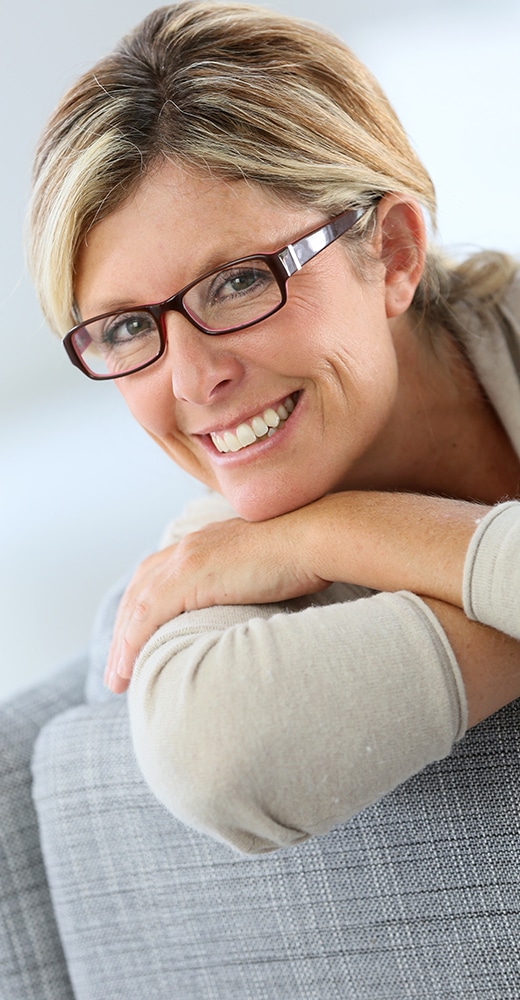 AdobeStock 70389233 WM 1 - Repair Your Eyeglasses in Just 3 Easy Steps