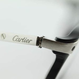 Cartier HR R Broken800 300x300 - Repair Options