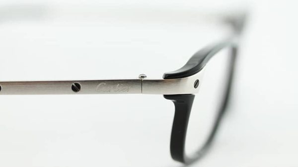 Cartier HR R O Rep800 600x338 - Cartier Eyeglass Hinge Rebuild - Right