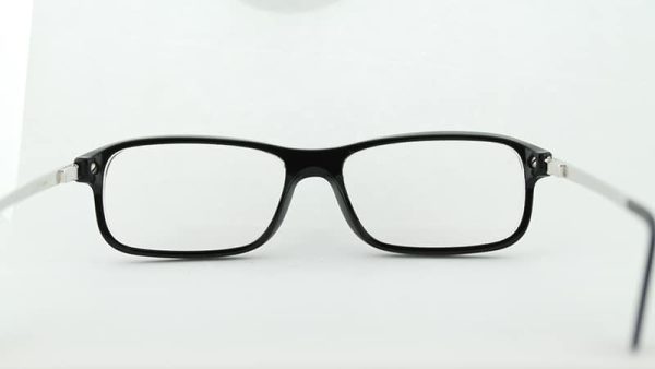 Cartier HR Repaired800 600x338 - Cartier Eyeglass Hinge Rebuild - Right