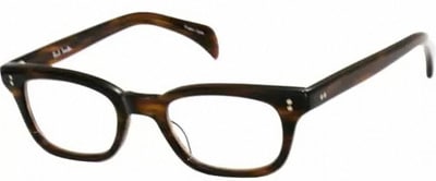 Paul Smith eyeglasses 1 - Paul Smith Sunglasses Repair
