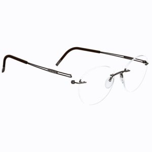 Silhouette right hinged temple e1696281324740 300x300 - Silhouette Glasses Hinges Repair