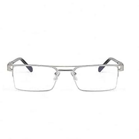 Titanium Eyeglasses Frame