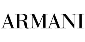 armani - Armani Sunglasses Repair
