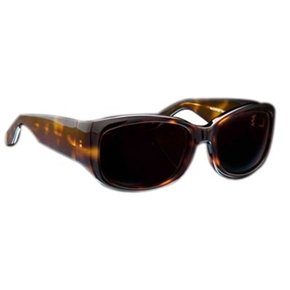 barton1 - Barton Sunglasses Repair