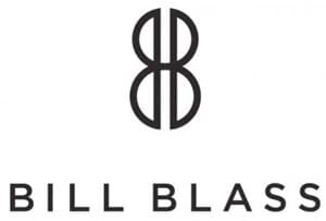 bill blass - Bill Blass Sunglasses Repair