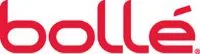 Bolle Logo