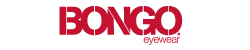 Bongo Eyewear Logo