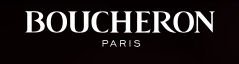 boucheron - Boucheron Sunglasses Repair