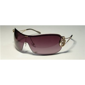 boucheron1 - Boucheron Sunglasses Repair