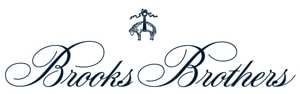brooks brothers - Brooks Brothers Sunglasses Repair