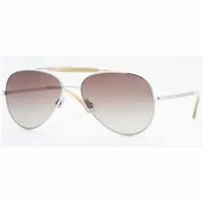 Brooks Brothers Sunglasses Repair