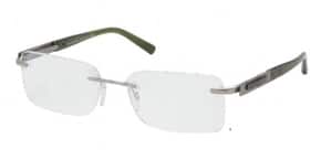 انظر للخلف ضار تلطيخ  Bvlgari Sunglasses Repair | Bvlgari Glasses Repair