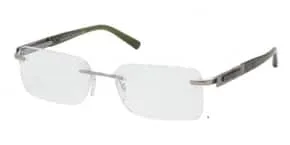 Bvlgari glasses image