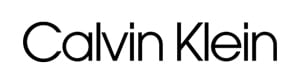 calvin klein - Calvin Klein Sunglasses Repair