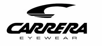 Repair your Carrera sunglasses at Eyeglass Repair USA