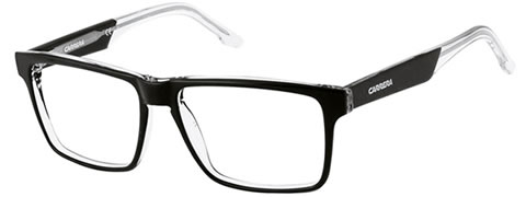 Carrera Sunglasses Repair | Eyeglass Repair USA