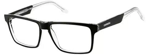 Carrera glasses image