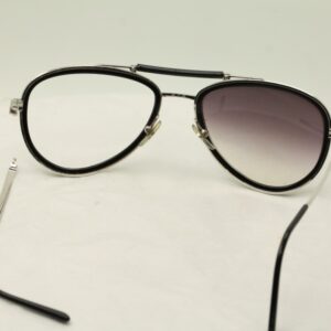 Cartier Left Hinge Rebuild