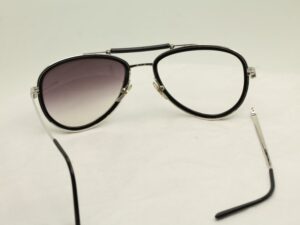 Cartier Right Hinge Rebuild