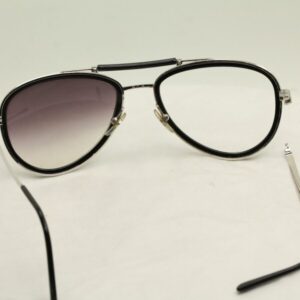 Cartier Right Hinge Rebuild