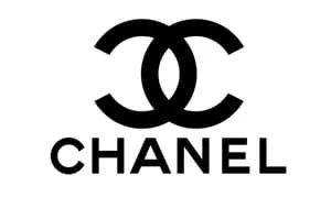 Repair your Chanel sunglasses at Eyeglass Repair USA