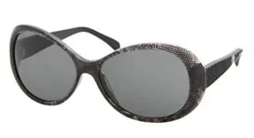 Chanel glasses image