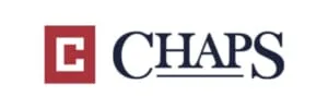 Chaps Logo