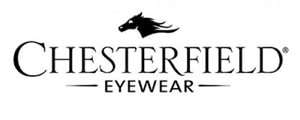 chesterfield - Chesterfield Sunglasses Repair