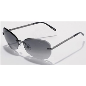 chopard1 - Chopard Sunglasses Repair