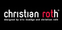 christian roth - Christian Roth Sunglasses Repair