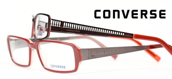 converse - Converse Sunglasses Repair