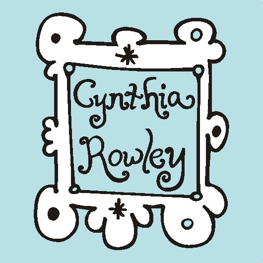 cynthia rowley - Cynthia Rowley Sunglasses Repair