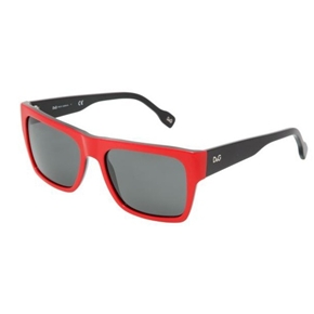 D&G Sunglasses Repair | D&G Eyeglasses Repair