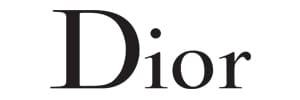 dior - Dior Sunglasses Repair