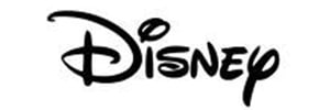 disney - Disney Sunglasses Repair