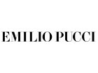 emilio pucci - Emilio Pucci Sunglasses Repair