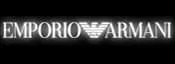 Emporio Armani Logo