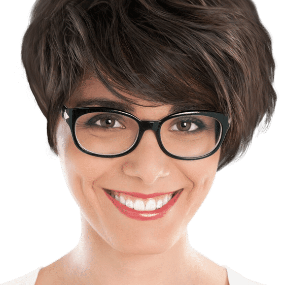 Bring Back the Feeling of New! Easy Eyeglass Repair