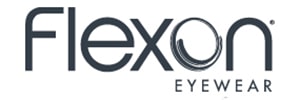 flexon - Flexon Sunglasses Repair