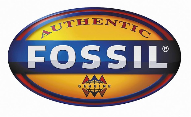 fossil - Fossil Sunglasses Repair