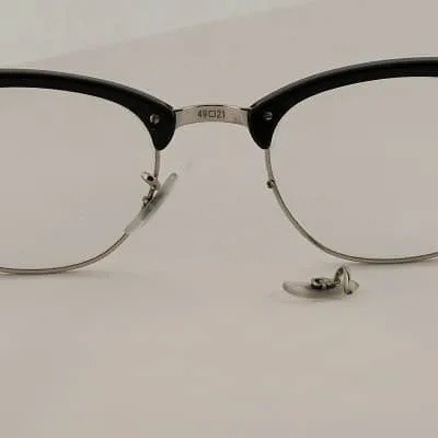 Nike Eyeglasses Repair Nike Sunglasses Repair