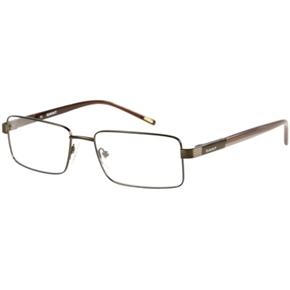 gant1 - Gant eyeglass repairs